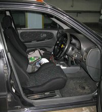 A - Interior Driver Side.jpg