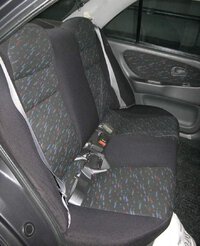A - Interior Rear Seats.jpg