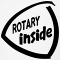 rotary-inside_design.png