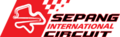 Logo+Sepang+International+Circuit.png
