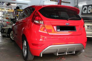 Ford Fiesta RED 3.JPG