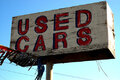 used-car-sign.jpg