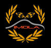 Imola Motorsports