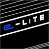 E-LiTE