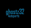 ghostz32