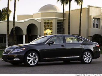 2008_lexus_ls600h_l.jpg