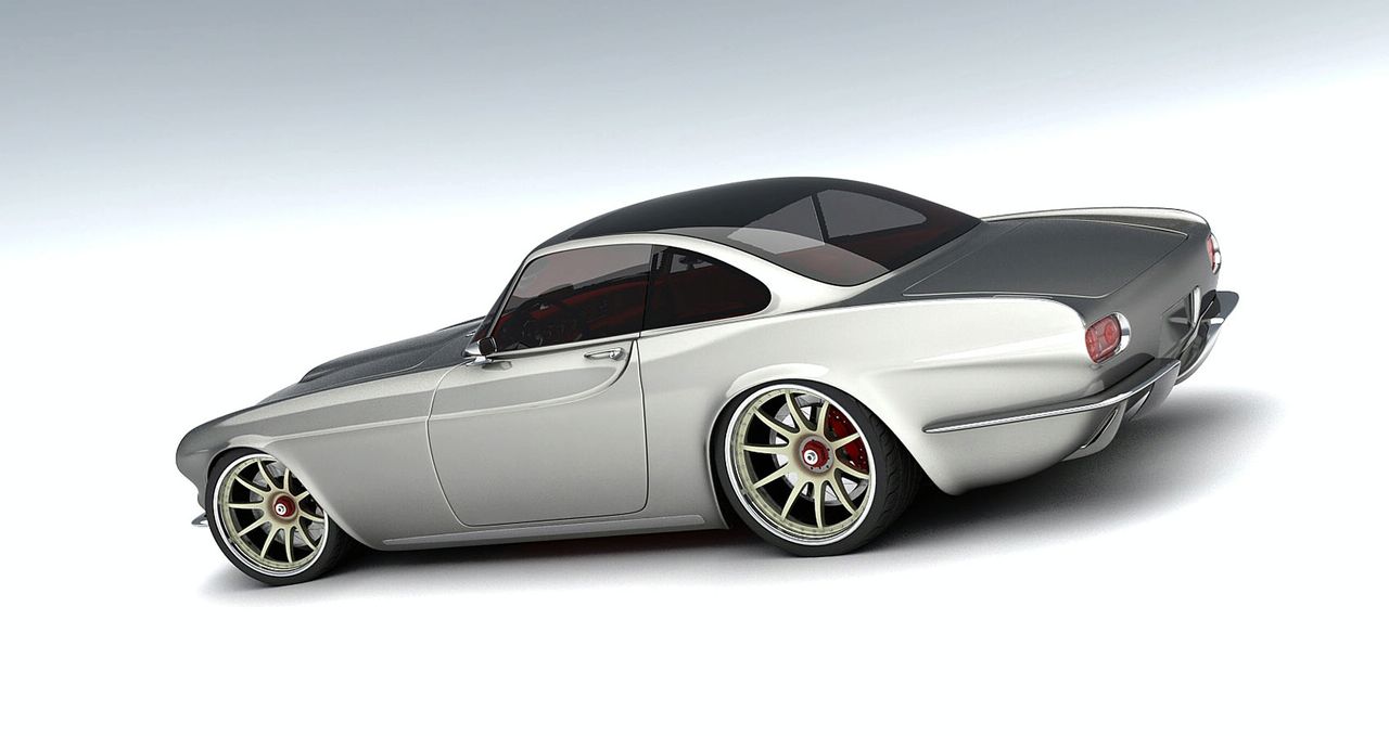 volvo-p1800-6-600x318.jpg