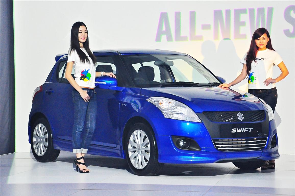 Suzuki-Swift-2013-01-600x398.jpg