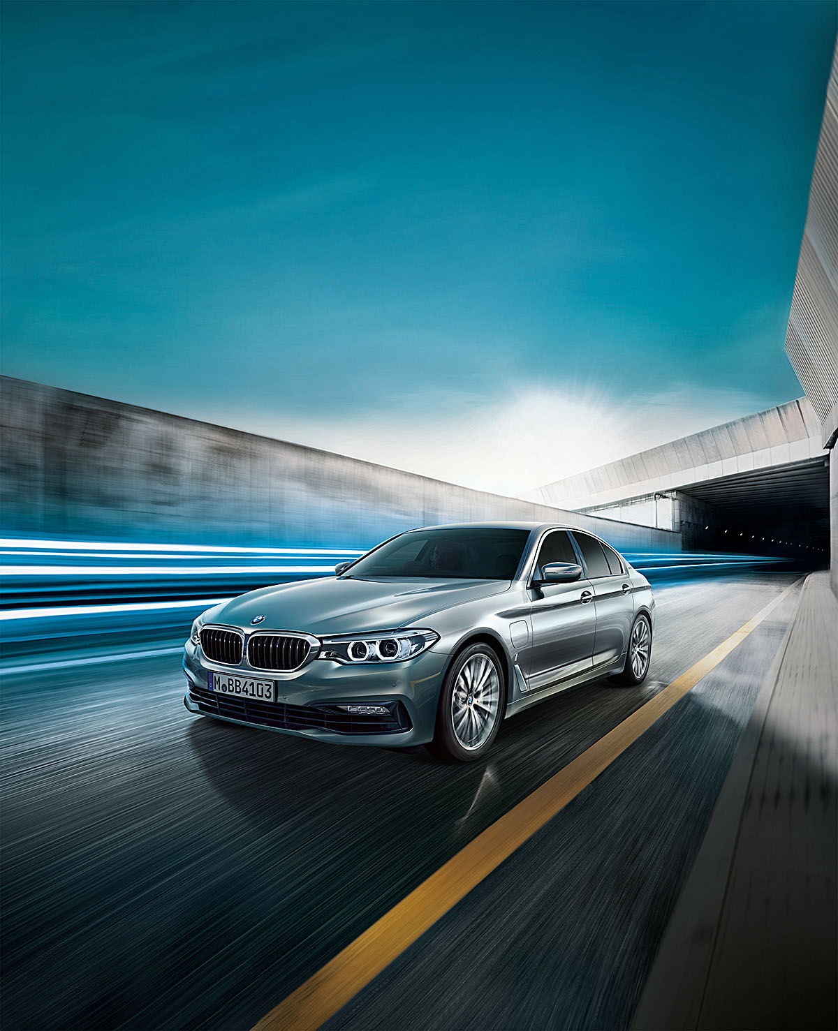 bmw-5-series-hybrid-with-edrive-technology-12-zerotohundred