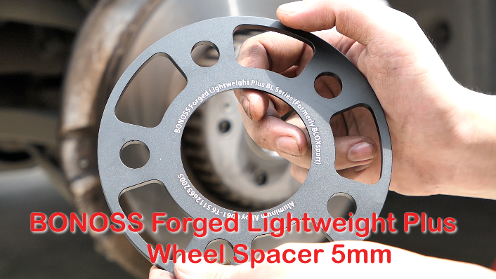 BONOSS forged lightweight plus wheel spacers for Mercedes-Benz C260 (W205).png
