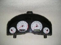 nismo GTR34 speedo meter.jpg