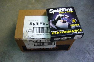SplitFire3.jpg