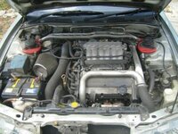 perdana engine.JPG