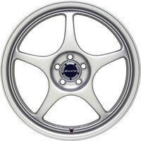 enkei_wheel_rp02_(silver)_front_zoom.jpg