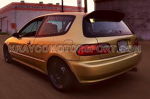 EG6 Spoon spoiler (2).jpg