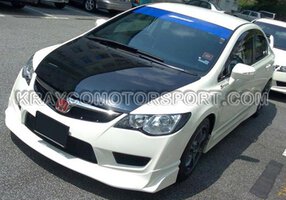 FD2 Type R J's Racing front lip.jpg