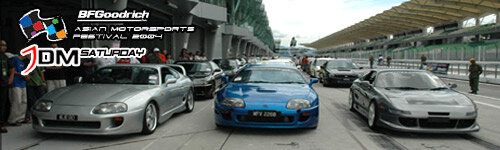 supraamffestival2004jdm.jpg