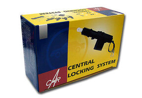 4doorcentrallockingkit.jpg