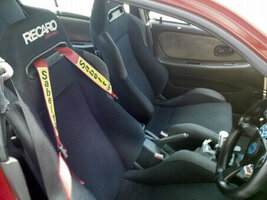 recaro.jpg