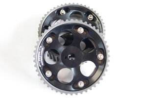 cam pulley evo 3 black 2.JPG