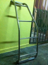 Bighorn_Stainless Steel Ladder_Japan_2.JPG