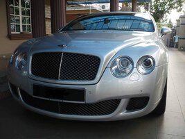 Bentley01a.jpg