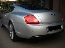 Bentley02a.jpg