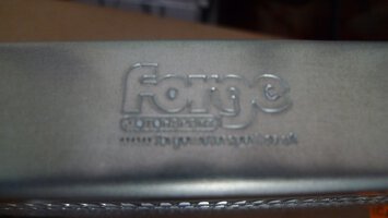 Forge Intercooler (1).JPG