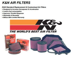 K&N Filter.JPG