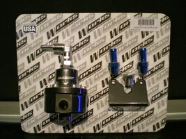 Works fuel regulator 2.jpg