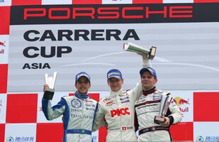 Round-3---race_zhuhai2012_big.jpg