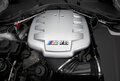 BMW V8 (S65) Engine.jpg