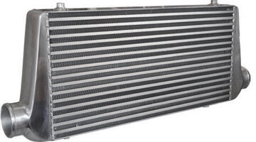 GReddy Intercooler.jpg