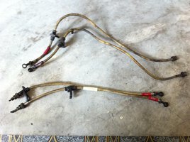 app brake line 1.JPG