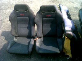 recaro db8 5.JPG