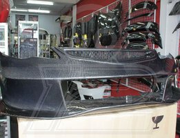 Honda Civic FD Js Racing front bumper 5.jpg