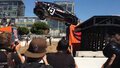 Toomas Heikkinen (Ford Fiesta) 2012 X Games LA Crash.jpg