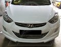Copy of Hyundai Elantra Skirting white 2.jpg