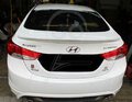 Hyundai Elantra Skirting white 6.jpg