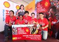 Shell Helix 'Get Your Hearts Racing' Contest Finale - 70 Grand Prize Winners.jpg