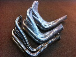 Hytech b-series header (4).JPG