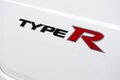 Honda Type R.jpg