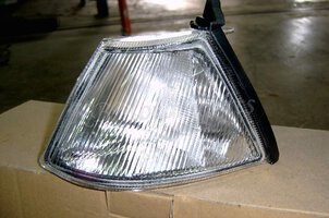 Iswara angle lamp(NHF).jpg