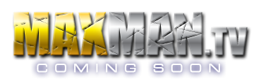 maxmantv-logo.png