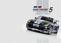 Gran Turismo 5 - GT Academy Edition - 01.jpg