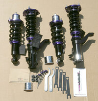 D2-coilover-dc5.jpg