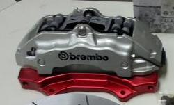 Brembo.PNG