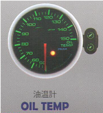 Oil Temp Gauge.png