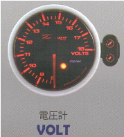 Volt Gauge.png