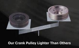 crank-pulley-diagram.jpg